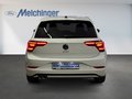 Daumennagel 5 - Volkswagen Polo VI GTI/ACC/Matrix-LED/IQ-DRIVE-PAKET/u.v.m.