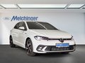 Daumennagel 3 - Volkswagen Polo VI GTI/ACC/Matrix-LED/IQ-DRIVE-PAKET/u.v.m.