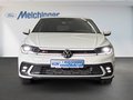 Daumennagel 2 - Volkswagen Polo VI GTI/ACC/Matrix-LED/IQ-DRIVE-PAKET/u.v.m.