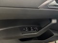 Daumennagel 9 - Volkswagen Polo VI GTI/ACC/Matrix-LED/IQ-DRIVE-PAKET/u.v.m.