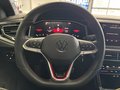 Daumennagel 10 - Volkswagen Polo VI GTI/ACC/Matrix-LED/IQ-DRIVE-PAKET/u.v.m.