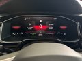 Daumennagel 11 - Volkswagen Polo VI GTI/ACC/Matrix-LED/IQ-DRIVE-PAKET/u.v.m.