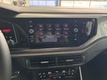 Daumennagel 12 - Volkswagen Polo VI GTI/ACC/Matrix-LED/IQ-DRIVE-PAKET/u.v.m.