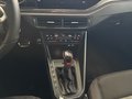 Daumennagel 13 - Volkswagen Polo VI GTI/ACC/Matrix-LED/IQ-DRIVE-PAKET/u.v.m.