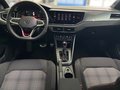 Daumennagel 14 - Volkswagen Polo VI GTI/ACC/Matrix-LED/IQ-DRIVE-PAKET/u.v.m.