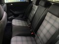Daumennagel 15 - Volkswagen Polo VI GTI/ACC/Matrix-LED/IQ-DRIVE-PAKET/u.v.m.