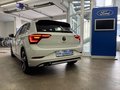 Daumennagel 17 - Volkswagen Polo VI GTI/ACC/Matrix-LED/IQ-DRIVE-PAKET/u.v.m.