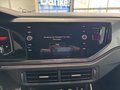 Daumennagel 18 - Volkswagen Polo VI GTI/ACC/Matrix-LED/IQ-DRIVE-PAKET/u.v.m.