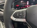 Daumennagel 20 - Volkswagen Polo VI GTI/ACC/Matrix-LED/IQ-DRIVE-PAKET/u.v.m.