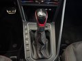 Daumennagel 22 - Volkswagen Polo VI GTI/ACC/Matrix-LED/IQ-DRIVE-PAKET/u.v.m.