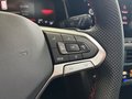 Daumennagel 21 - Volkswagen Polo VI GTI/ACC/Matrix-LED/IQ-DRIVE-PAKET/u.v.m.