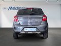 Daumennagel 5 - Ford KA+ Active, Ganzjahresreifen, Winter-Paket