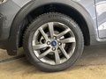 Daumennagel 7 - Ford KA+ Active, Ganzjahresreifen, Winter-Paket