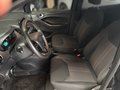 Daumennagel 8 - Ford KA+ Active, Ganzjahresreifen, Winter-Paket