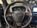 Daumennagel 10 - Ford KA+ Active, Ganzjahresreifen, Winter-Paket