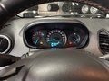 Daumennagel 11 - Ford KA+ Active, Ganzjahresreifen, Winter-Paket
