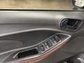 Daumennagel 9 - Ford KA+ Active, Ganzjahresreifen, Winter-Paket