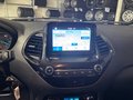 Daumennagel 12 - Ford KA+ Active, Ganzjahresreifen, Winter-Paket