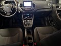 Daumennagel 13 - Ford KA+ Active, Ganzjahresreifen, Winter-Paket