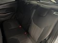 Daumennagel 15 - Ford KA+ Active, Ganzjahresreifen, Winter-Paket