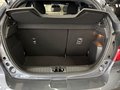 Daumennagel 16 - Ford KA+ Active, Ganzjahresreifen, Winter-Paket