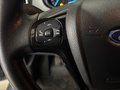 Daumennagel 19 - Ford KA+ Active, Ganzjahresreifen, Winter-Paket
