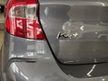 Daumennagel 18 - Ford KA+ Active, Ganzjahresreifen, Winter-Paket