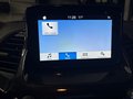 Daumennagel 21 - Ford KA+ Active, Ganzjahresreifen, Winter-Paket