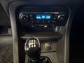 Daumennagel 22 - Ford KA+ Active, Ganzjahresreifen, Winter-Paket