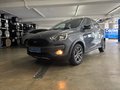 Daumennagel 23 - Ford KA+ Active, Ganzjahresreifen, Winter-Paket
