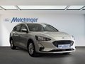 Daumennagel 3 - Ford Focus Turnier/ NAVI/RFK/Winterpaket/u.v.m. Titanium
