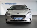 Daumennagel 2 - Ford Focus Turnier/ NAVI/RFK/Winterpaket/u.v.m. Titanium