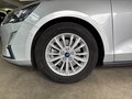 Daumennagel 7 - Ford Focus Turnier/ NAVI/RFK/Winterpaket/u.v.m. Titanium