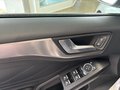 Daumennagel 9 - Ford Focus Turnier/ NAVI/RFK/Winterpaket/u.v.m. Titanium