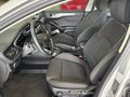 Daumennagel 8 - Ford Focus Turnier/ NAVI/RFK/Winterpaket/u.v.m. Titanium
