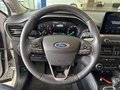 Daumennagel 10 - Ford Focus Turnier/ NAVI/RFK/Winterpaket/u.v.m. Titanium