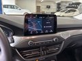 Daumennagel 12 - Ford Focus Turnier/ NAVI/RFK/Winterpaket/u.v.m. Titanium