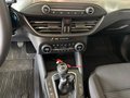 Daumennagel 13 - Ford Focus Turnier/ NAVI/RFK/Winterpaket/u.v.m. Titanium