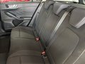 Daumennagel 15 - Ford Focus Turnier/ NAVI/RFK/Winterpaket/u.v.m. Titanium