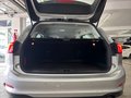 Daumennagel 16 - Ford Focus Turnier/ NAVI/RFK/Winterpaket/u.v.m. Titanium