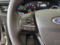 Daumennagel 17 - Ford Focus Turnier/ NAVI/RFK/Winterpaket/u.v.m. Titanium