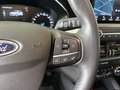 Daumennagel 18 - Ford Focus Turnier/ NAVI/RFK/Winterpaket/u.v.m. Titanium