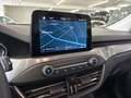 Daumennagel 19 - Ford Focus Turnier/ NAVI/RFK/Winterpaket/u.v.m. Titanium