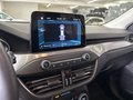 Daumennagel 20 - Ford Focus Turnier/ NAVI/RFK/Winterpaket/u.v.m. Titanium