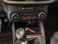 Daumennagel 22 - Ford Focus Turnier/ NAVI/RFK/Winterpaket/u.v.m. Titanium