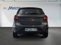 Daumennagel 5 - Ford KA+ Cool & Sound, Ganzjahresreifen,