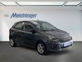 Daumennagel 3 - Ford KA+ Cool & Sound, Ganzjahresreifen,
