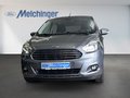 Daumennagel 2 - Ford KA+ Cool & Sound, Ganzjahresreifen,