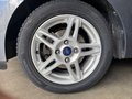 Daumennagel 7 - Ford KA+ Cool & Sound, Ganzjahresreifen,