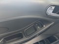 Daumennagel 9 - Ford KA+ Cool & Sound, Ganzjahresreifen,
